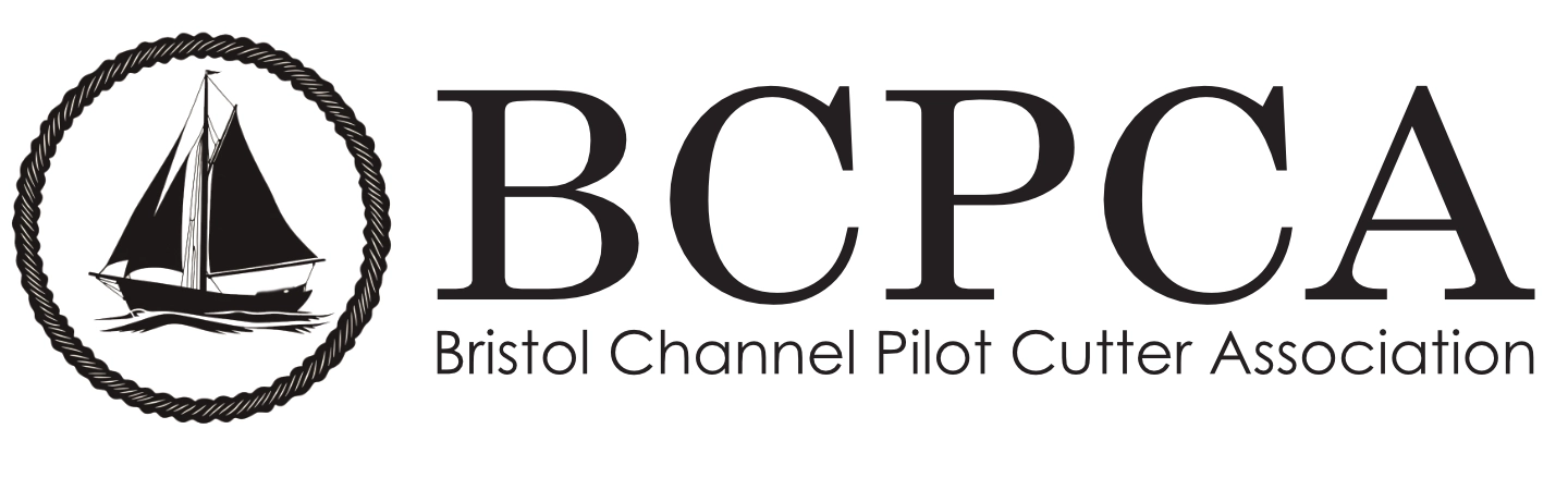 BCPCA